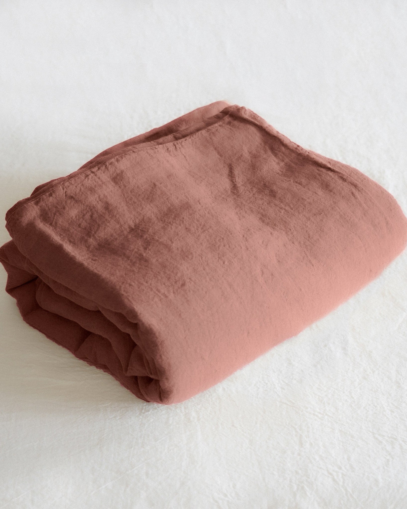 #colour_kidney bean