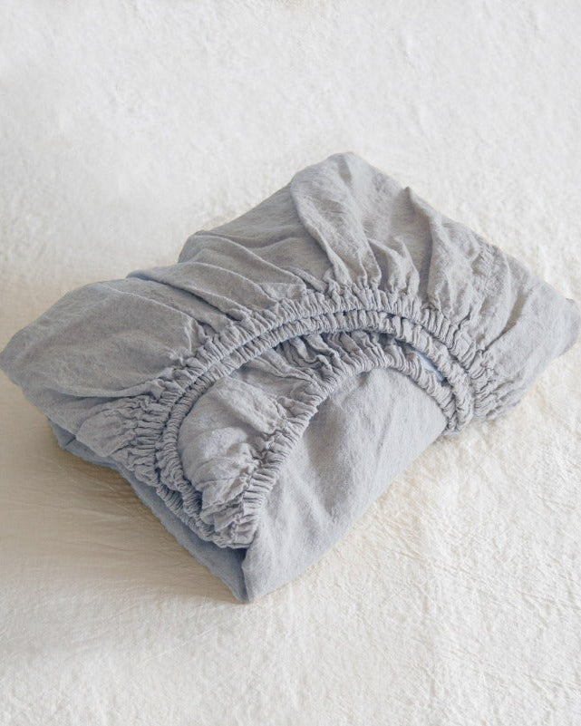 #colour_cloud grey