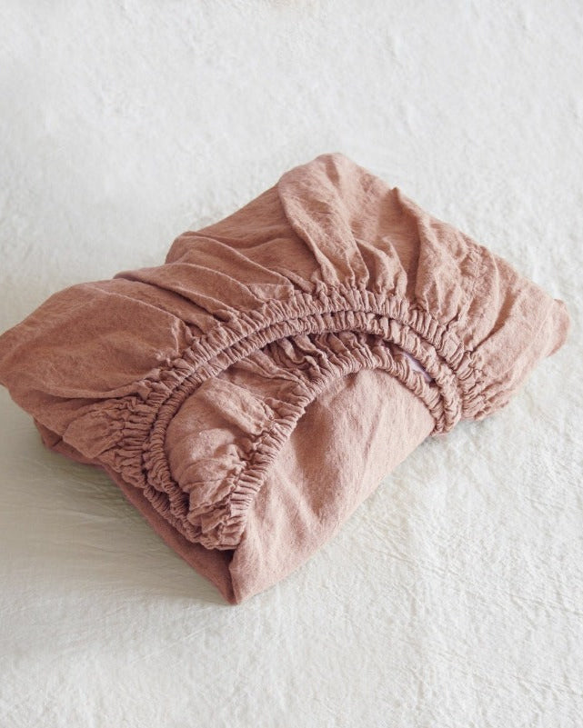 #colour_desert pink