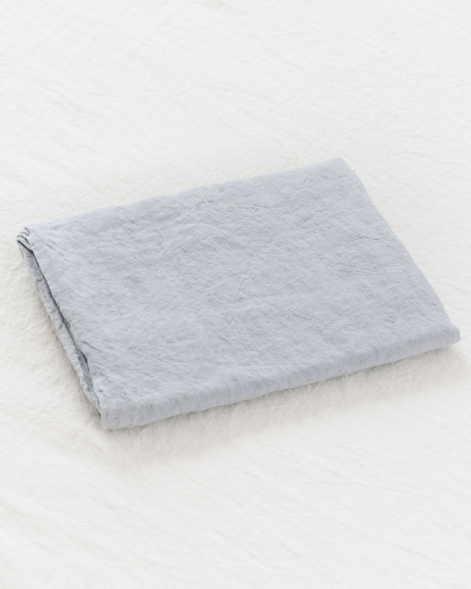 #colour_cloud grey