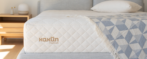 Kakun mattress
