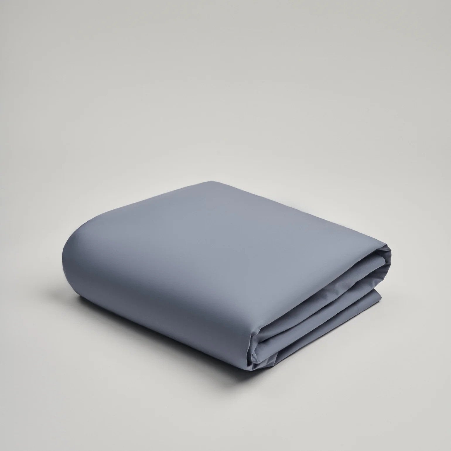 Organic Fairtrade Cotton Duvet Cover