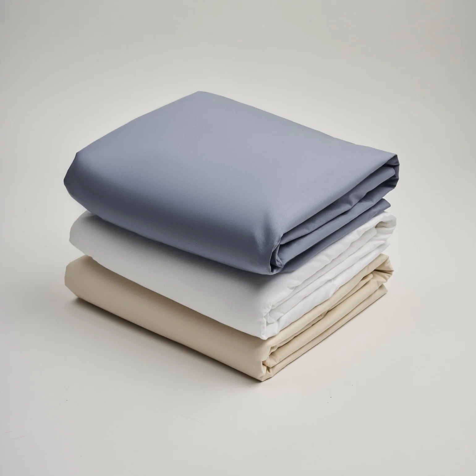 Organic Fairtrade Cotton Duvet Cover