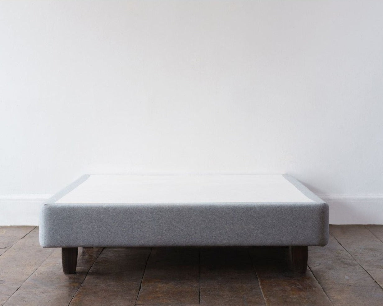 Designer Package Foundations by Obasan - Mattress Foundations