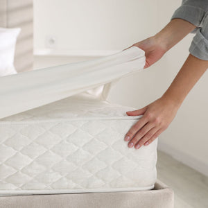 What is a Hybrid Mattress?