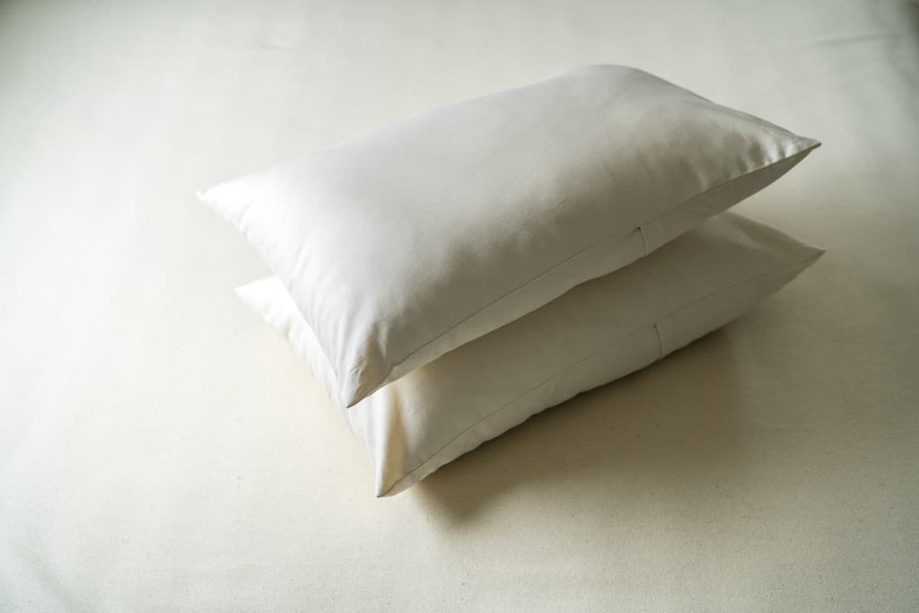 Simply Perfect Standard/queen Pillow, Bed Pillows