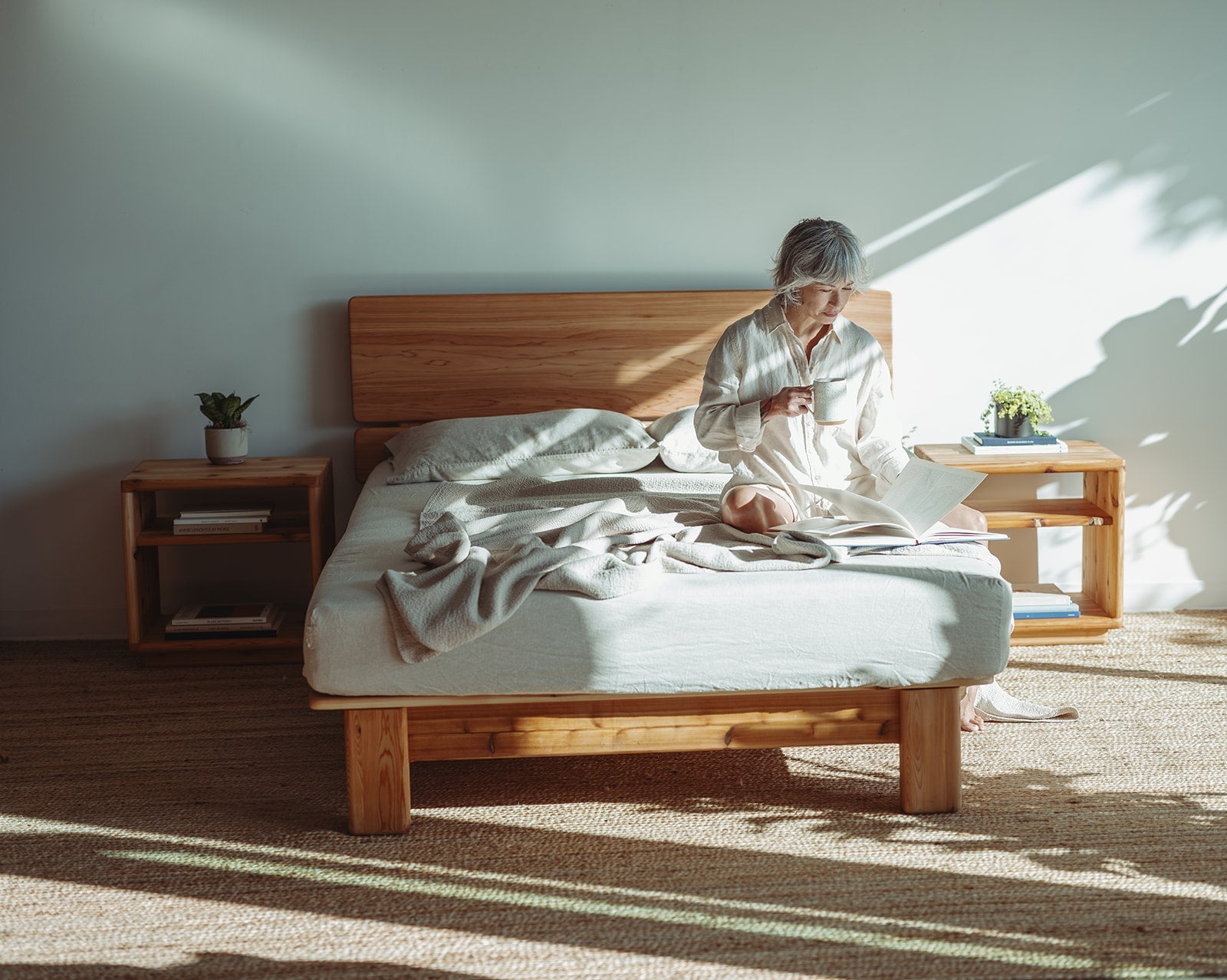 Bedroom Furniture