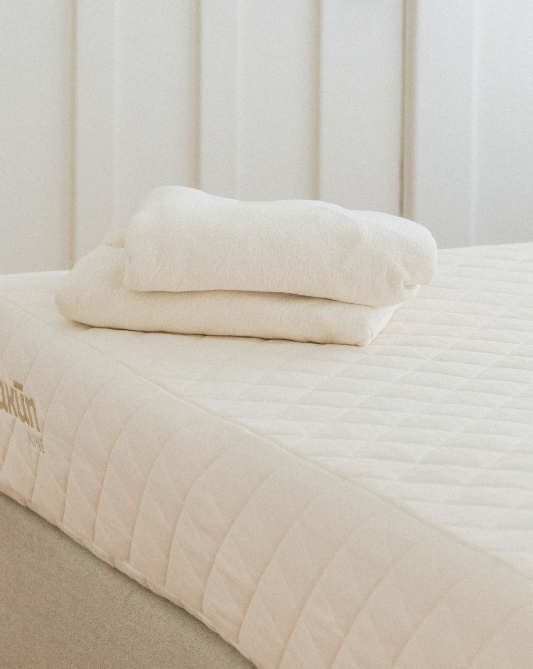 Organic Mattress Protectors