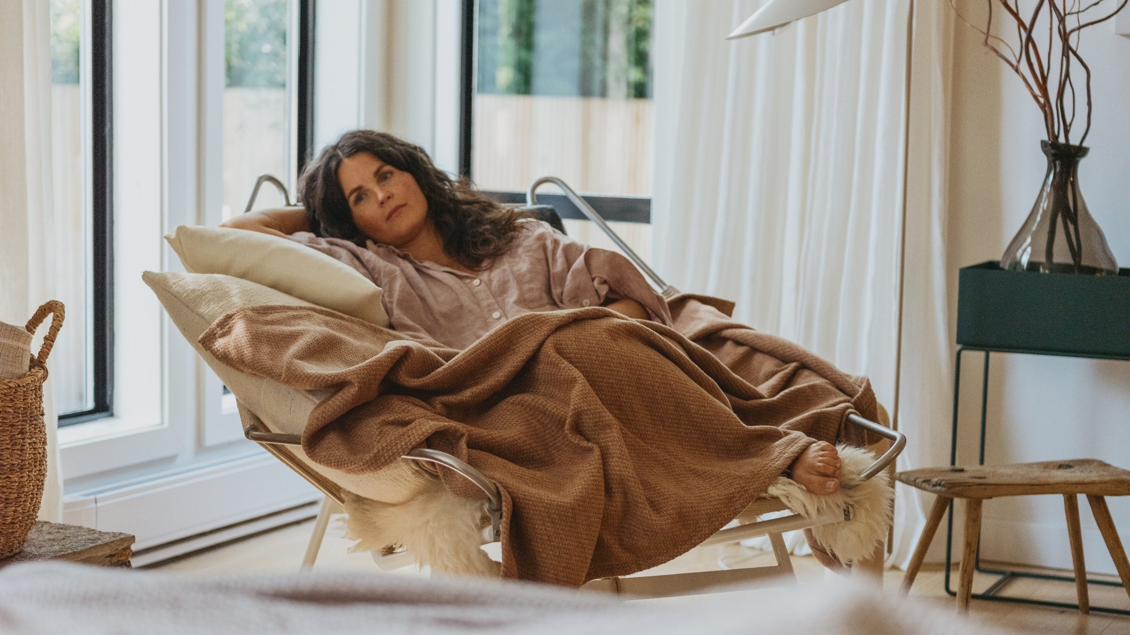 Valentines Bedding Sale