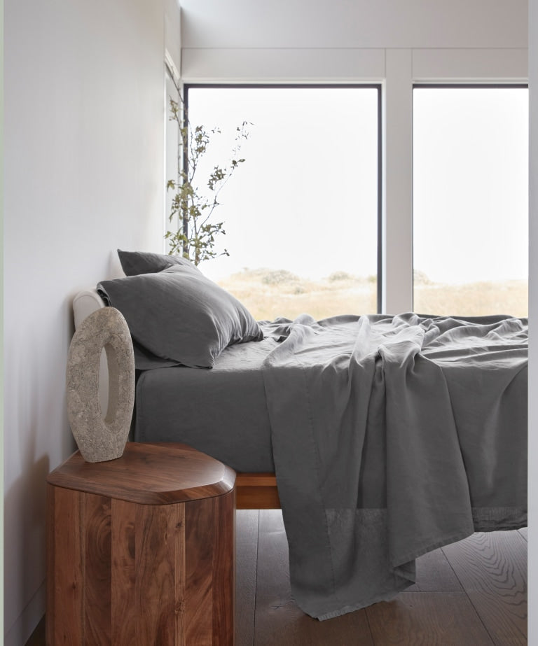 Organic Sheets