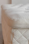 Kakun Organic Luxury Mattress Topper