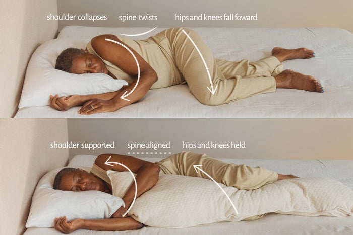 Body_Pillow_Feature_Image