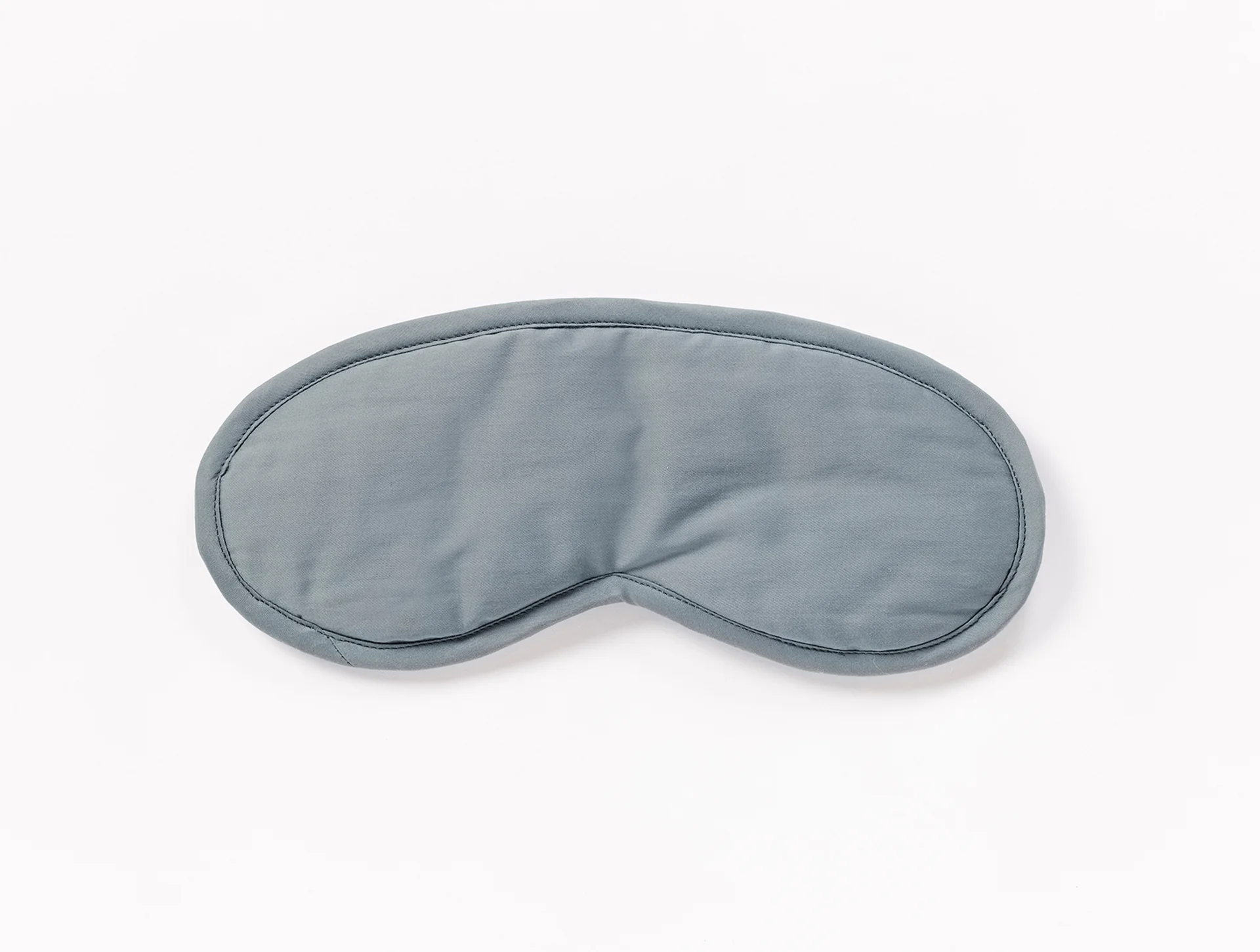 Cloud Soft Organic Sateen Eye Mask