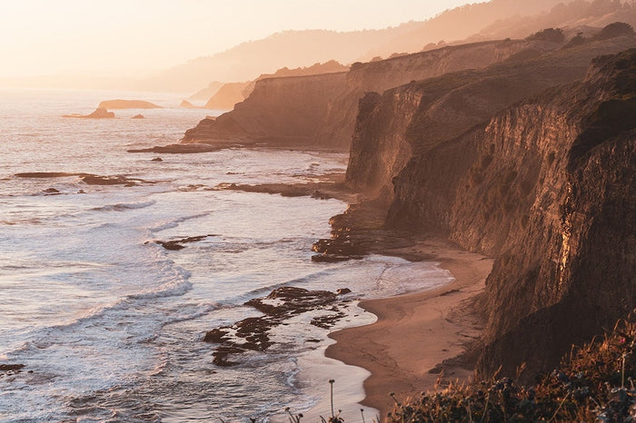 Coyuchi_Coastal_Seascape_2