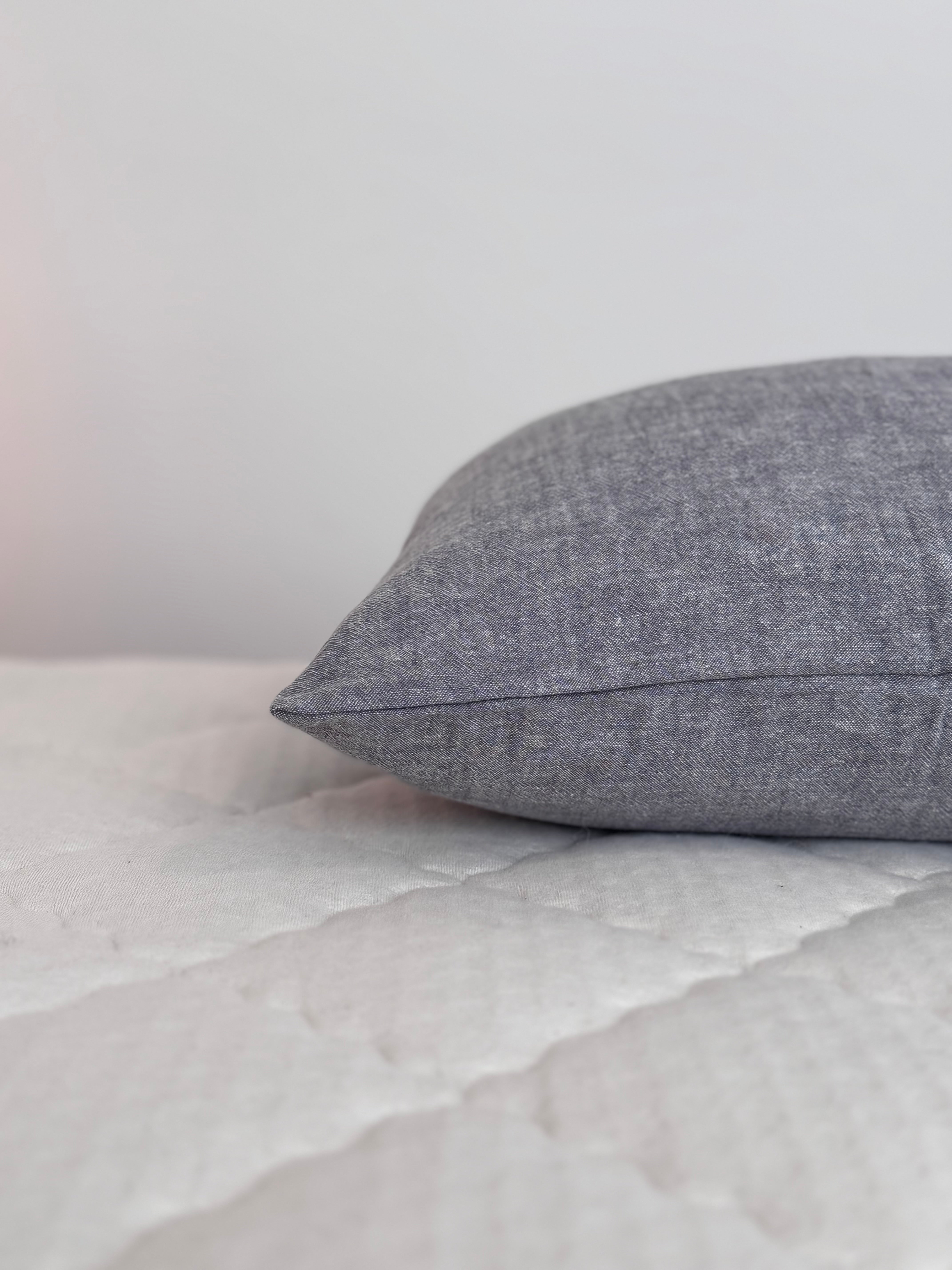 #colour_dove grey