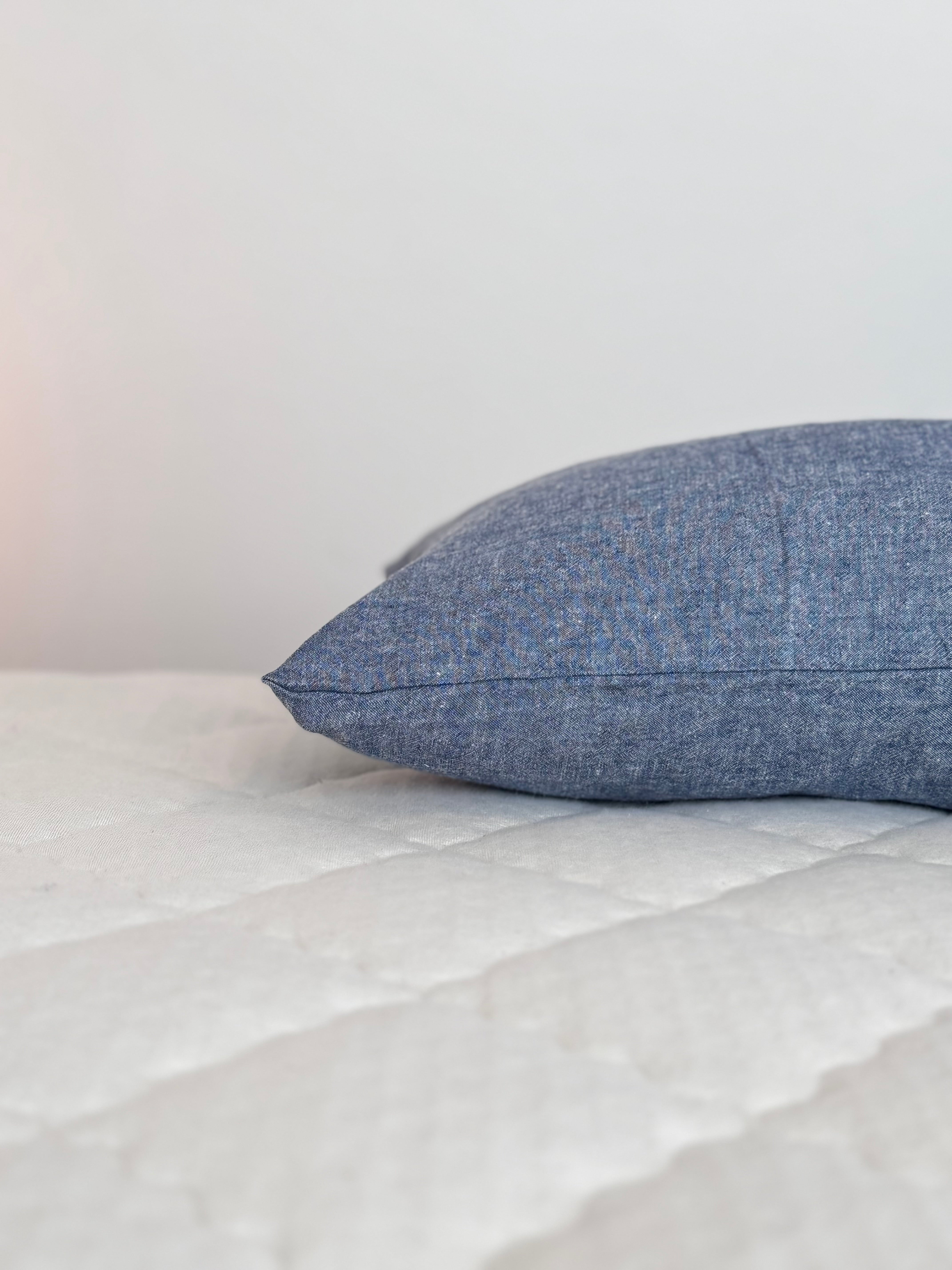 #colour_denim
