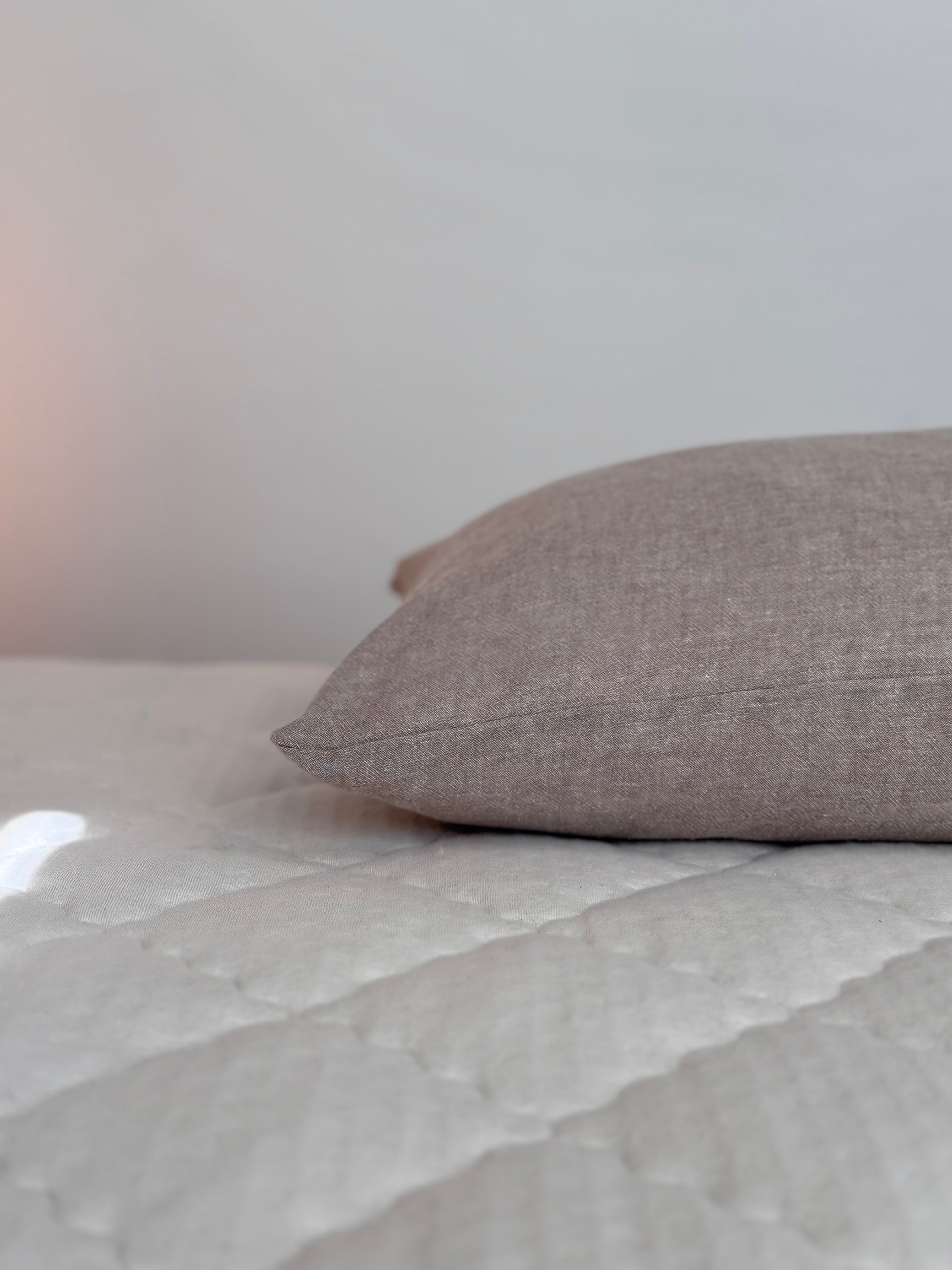 #colour_desert taupe