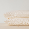 Kakun Organic Latex Pillow