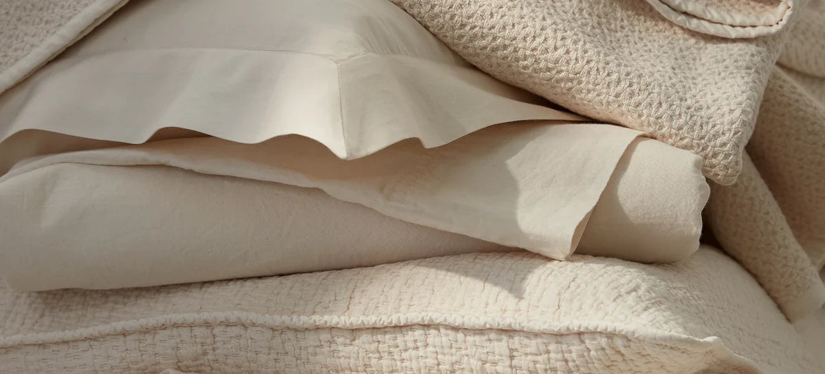 Coyuchi blanket sale sale