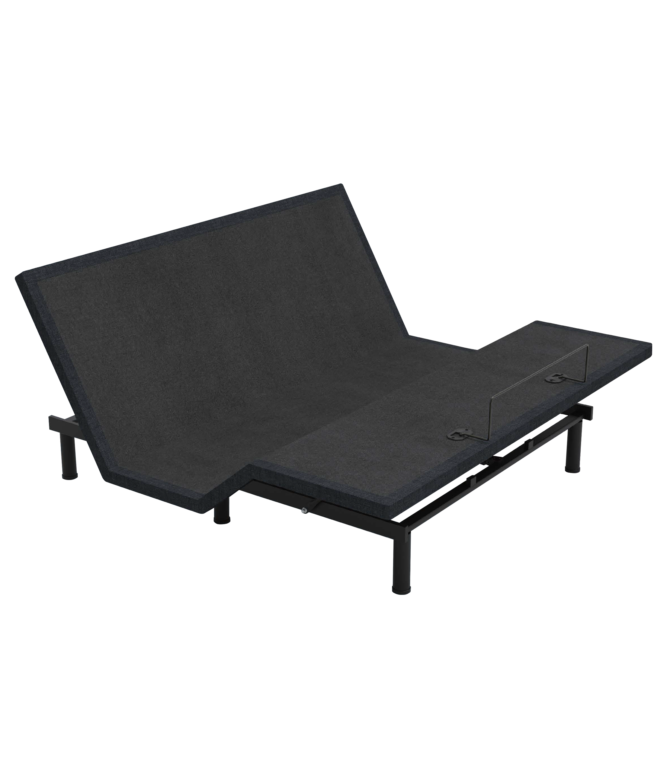 Peak Adjustable Bed Base