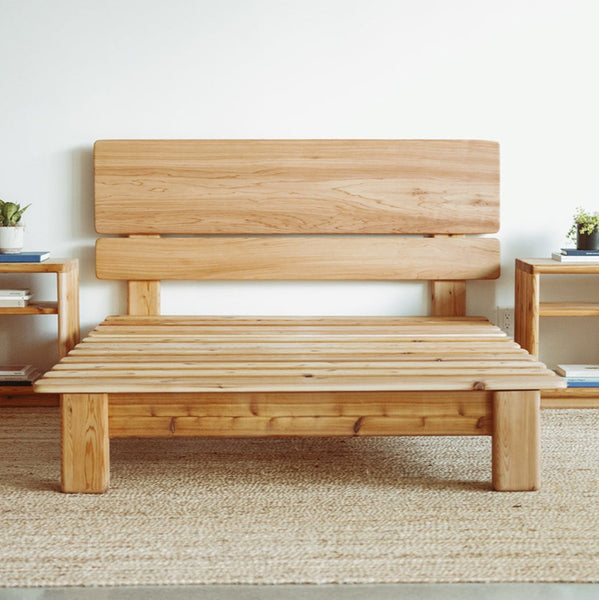 Resthouse-adrift-cedar-crest-bed-frame