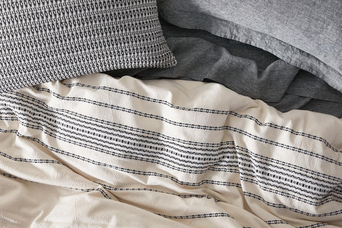 Rippled_Stripe_Organic_Duvet_Cover