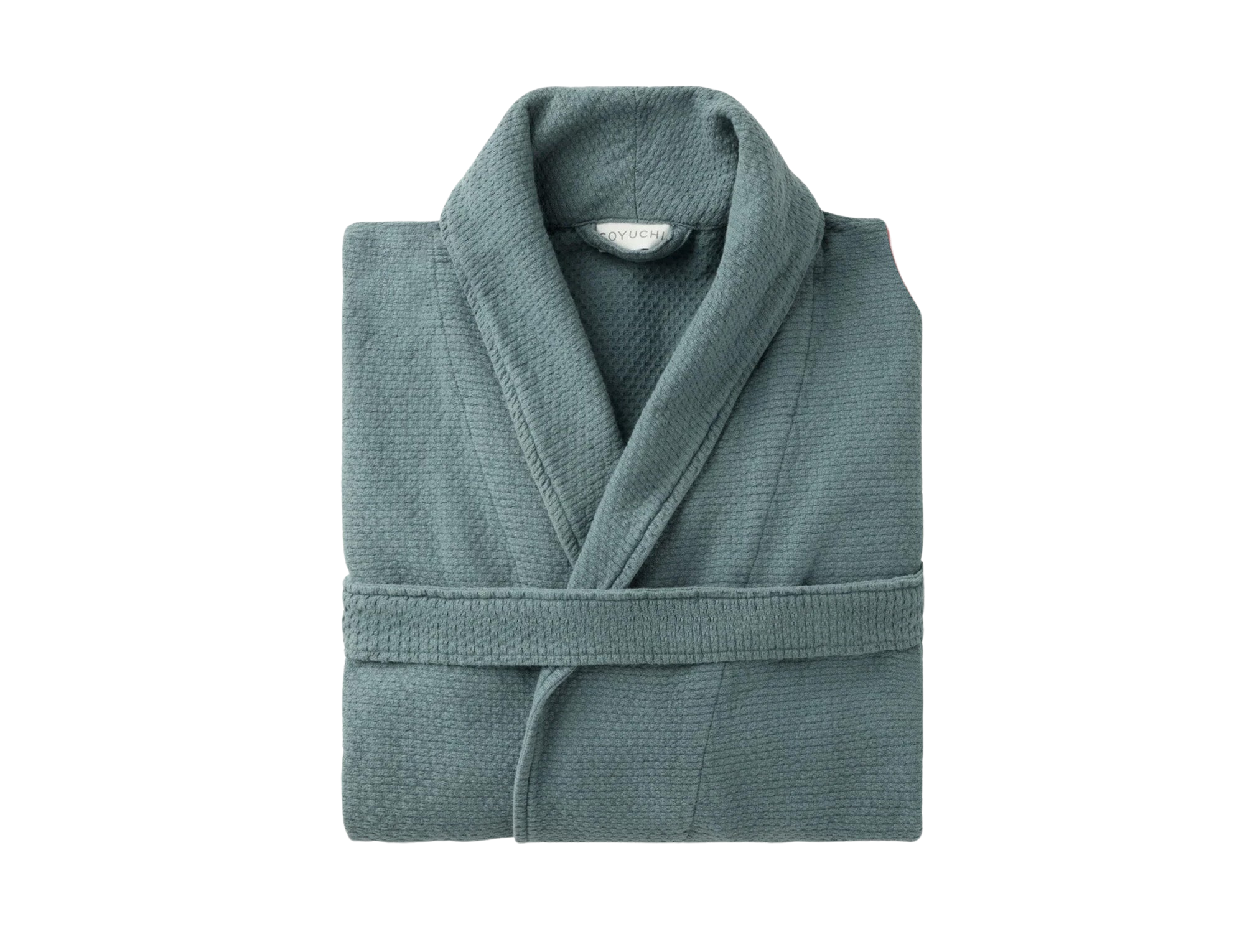 Women's Adriatic Organic Robe