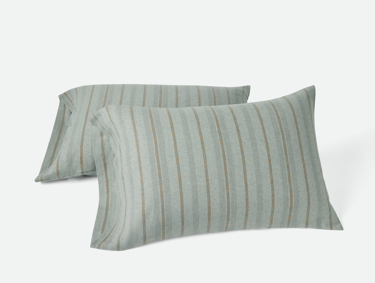#colour_thyme ribbon stripe