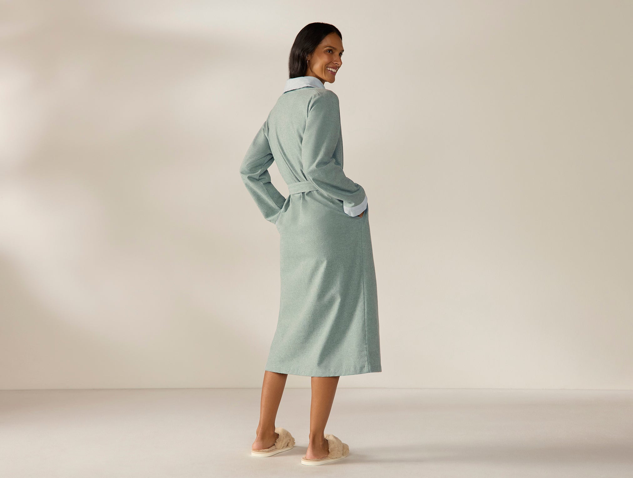 #colour_thyme heather