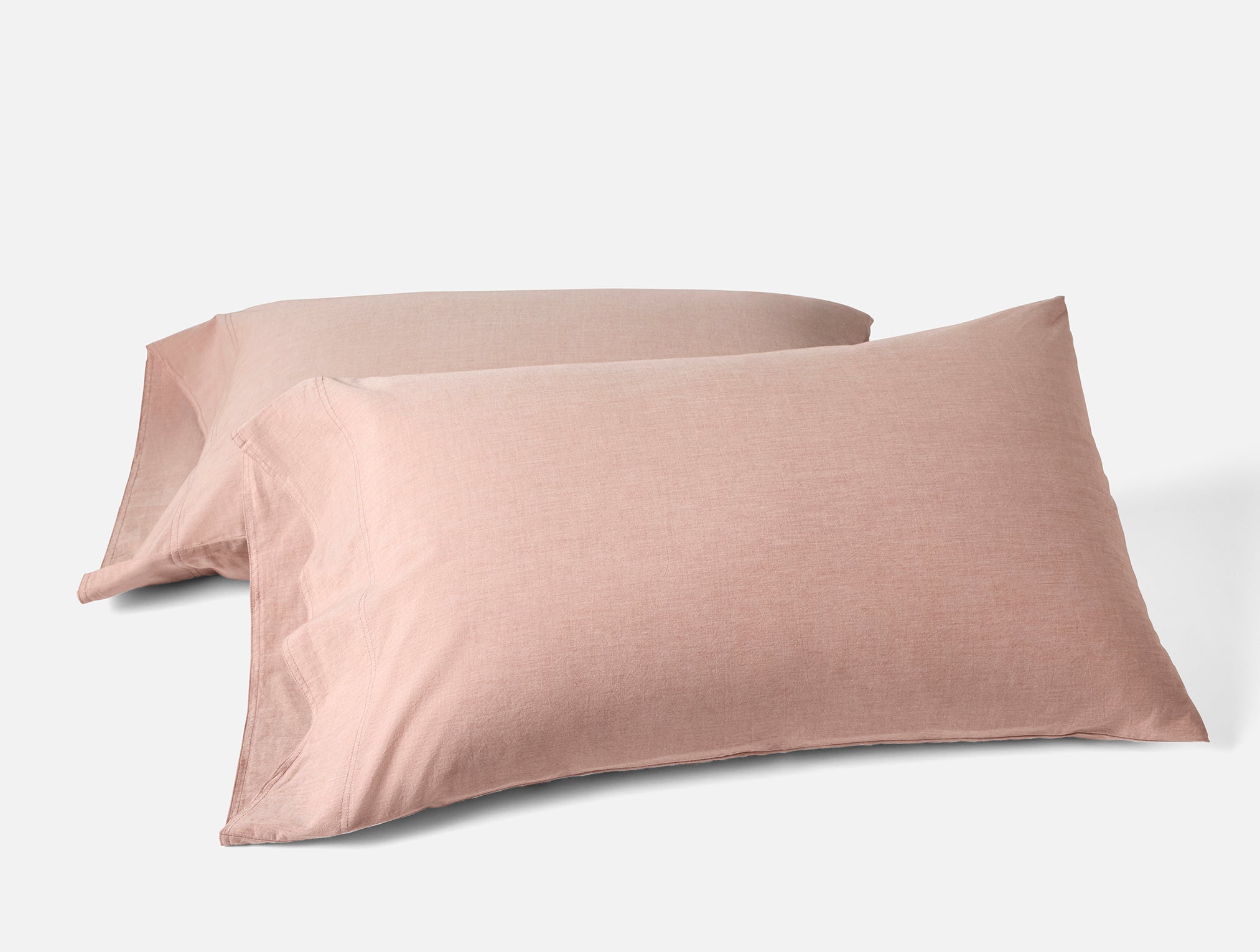 #colour_praline chambray 