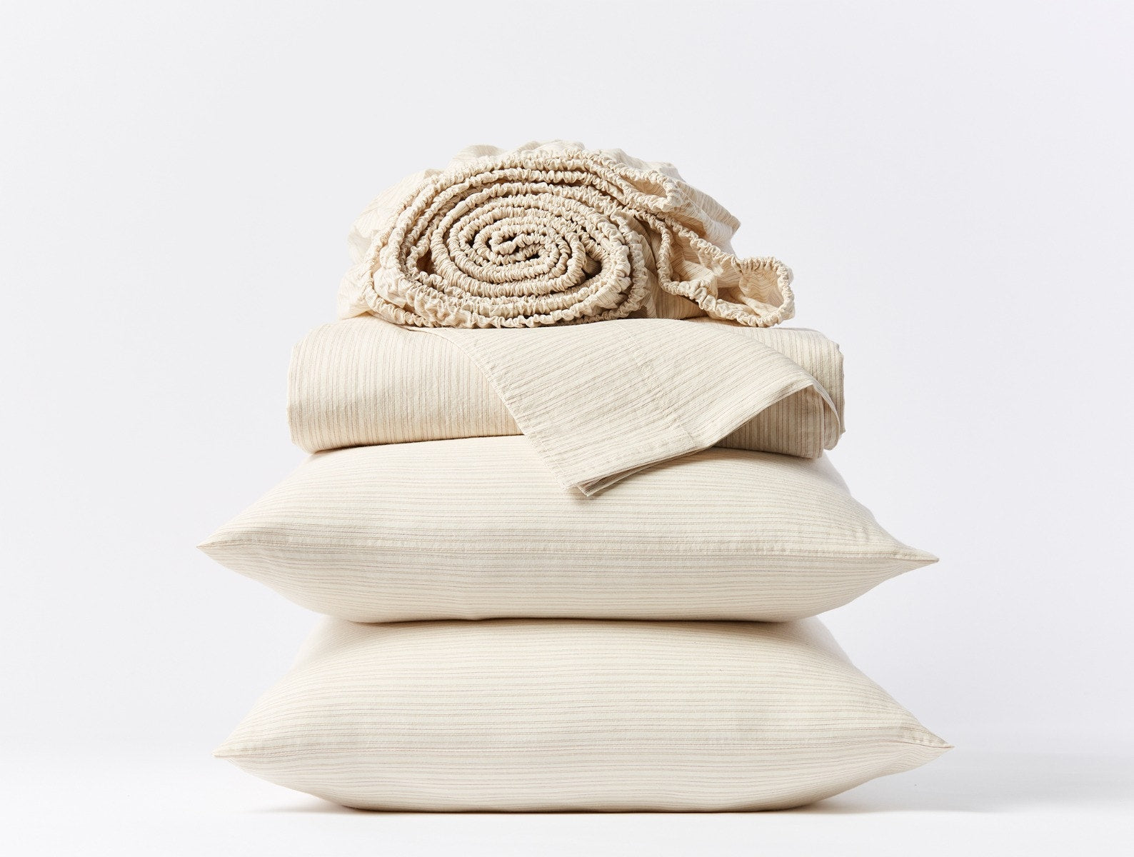 #colour_Undyed w/Hazel Rosehip