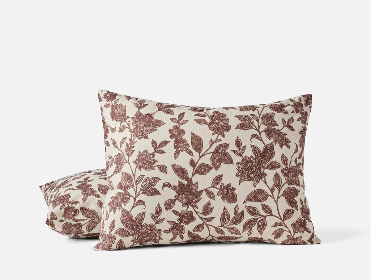 #colour_mulberry