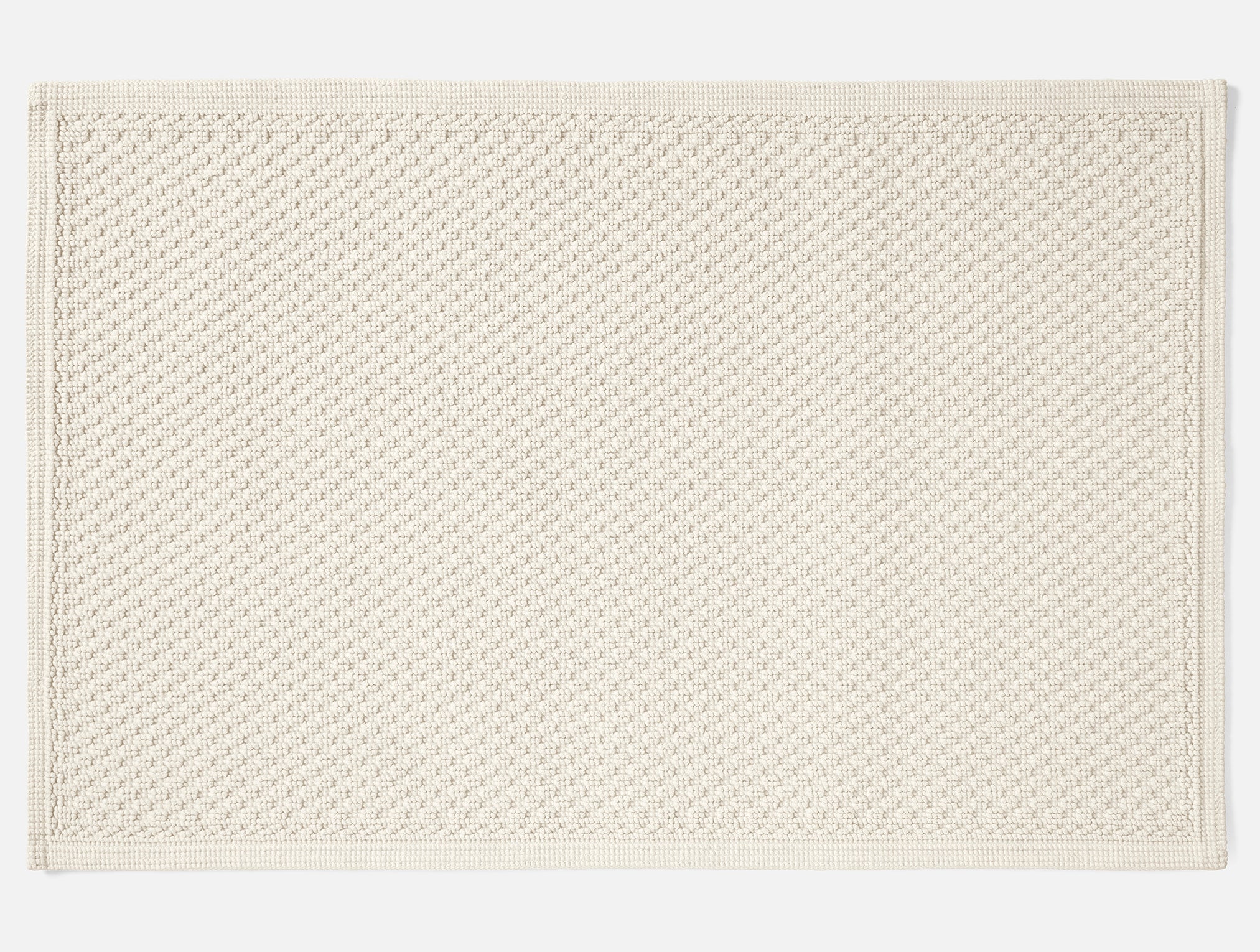 #colour_undyed