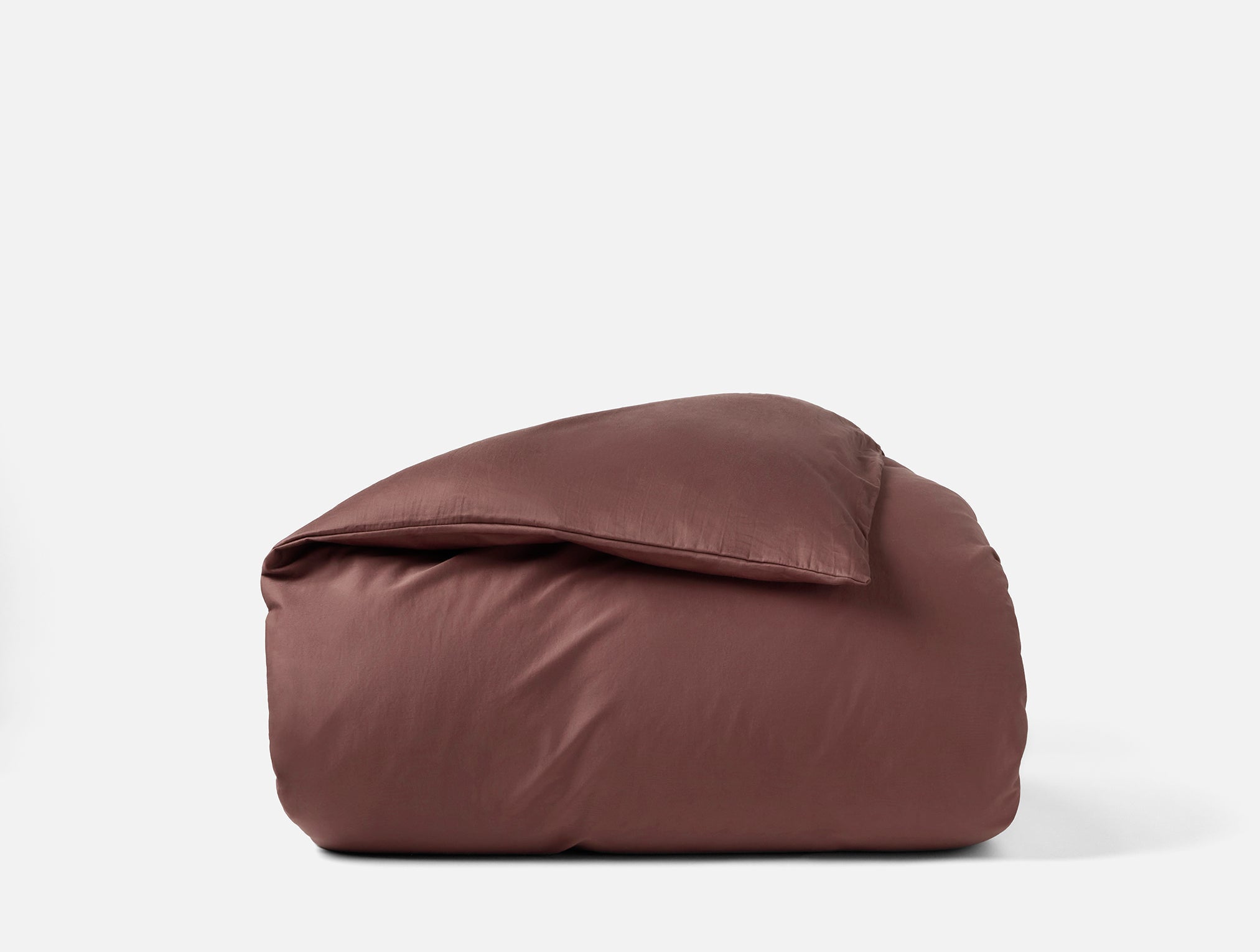 #colour_mulberry