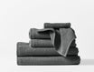 Coyuchi Organic Air Weight Towel - stacked  #color_shadow