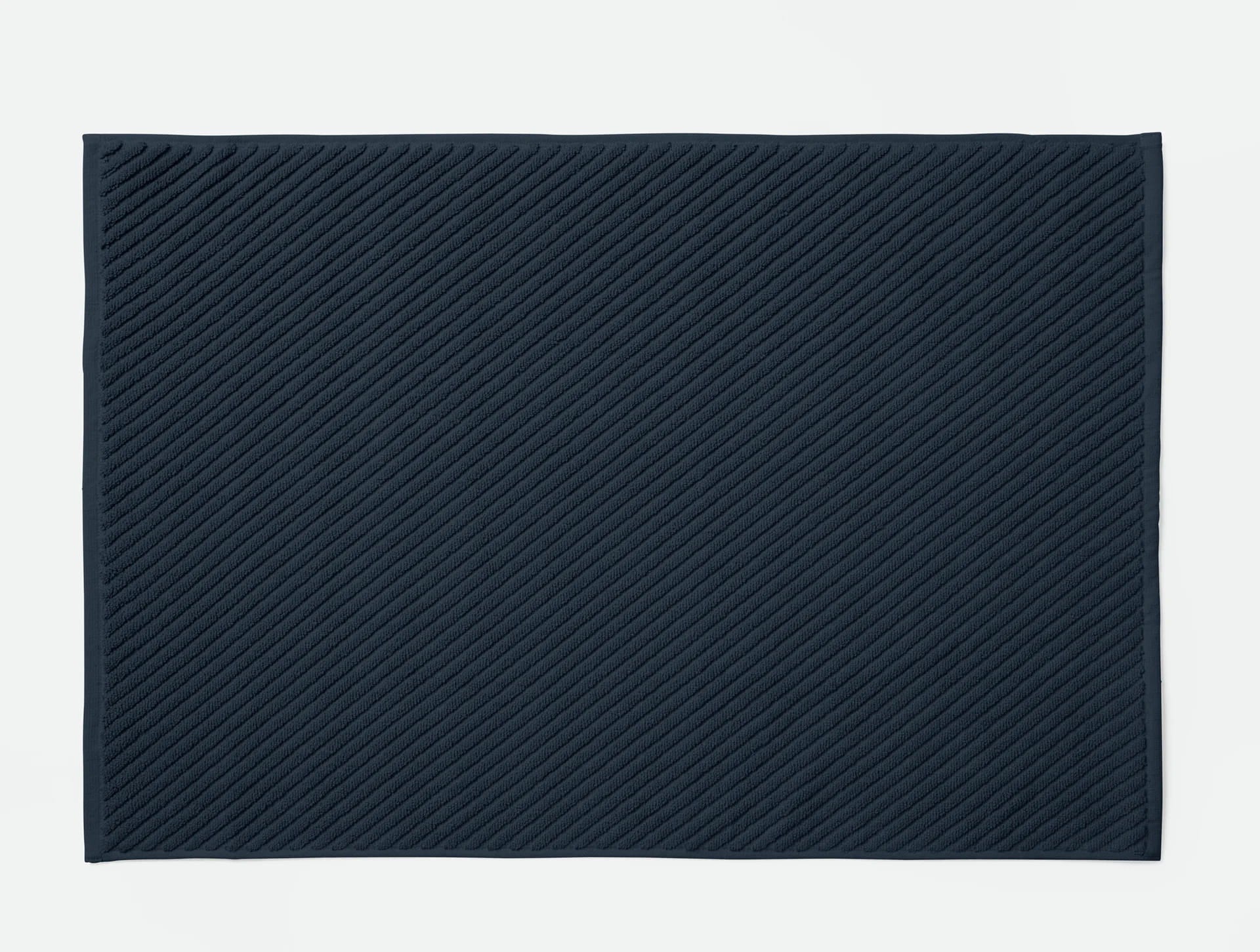 #colour_midnight indigo