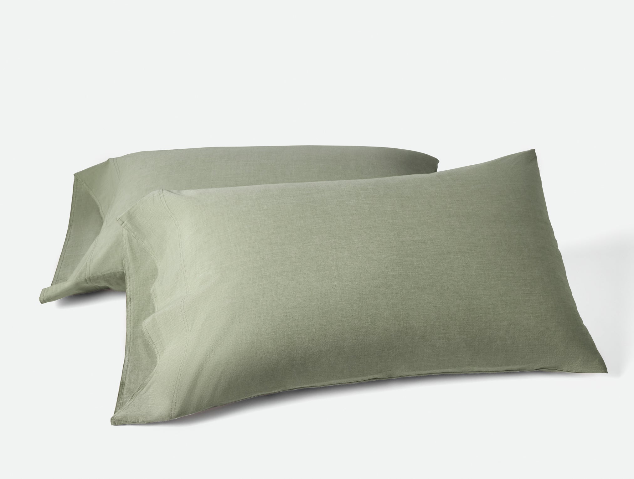 #colour_Olive Chambray