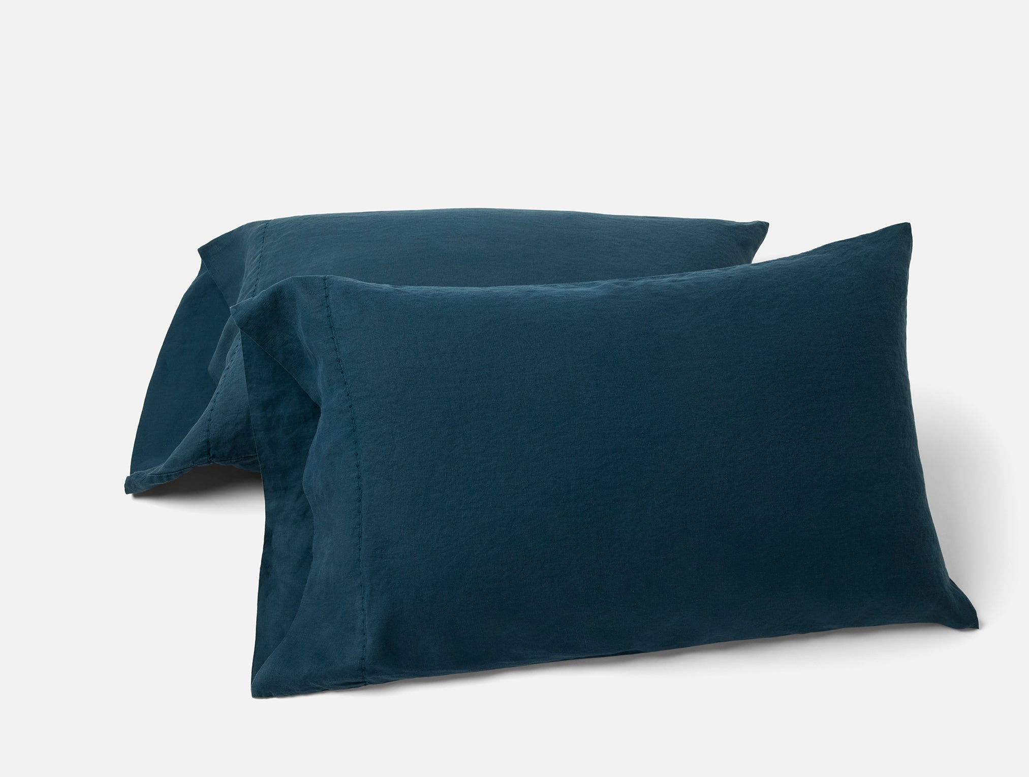 #colour_midnight indigo