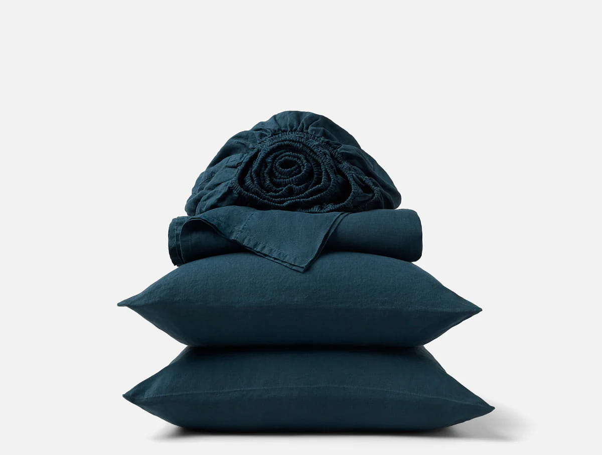 #colour_midnight indigo