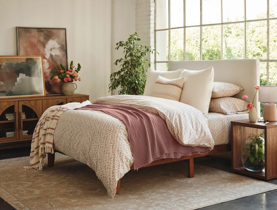 #colour_plum blossom