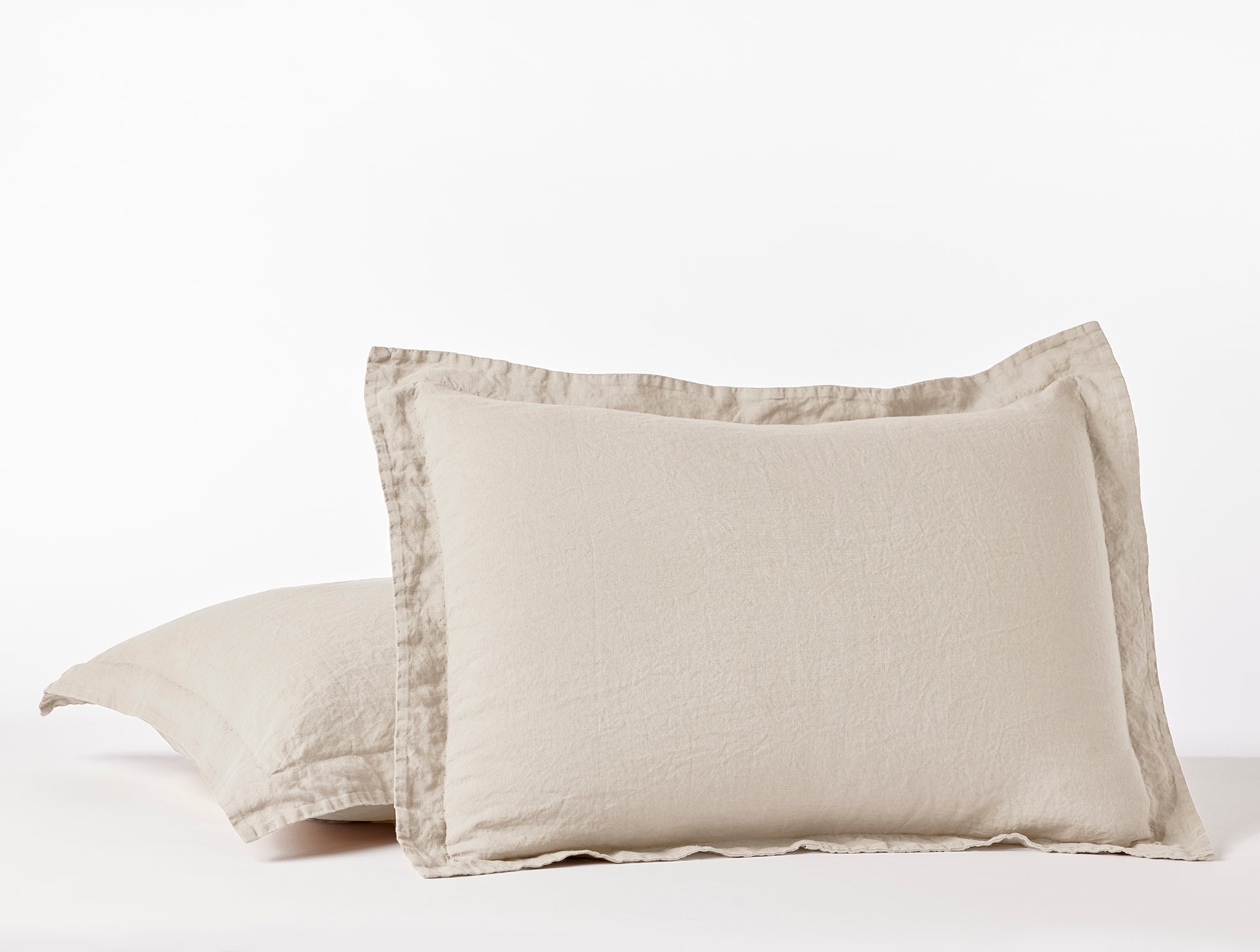 #colour_natural chambray