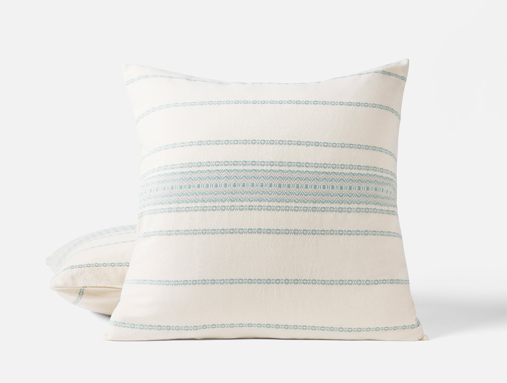 #colour_undyed w/ surf