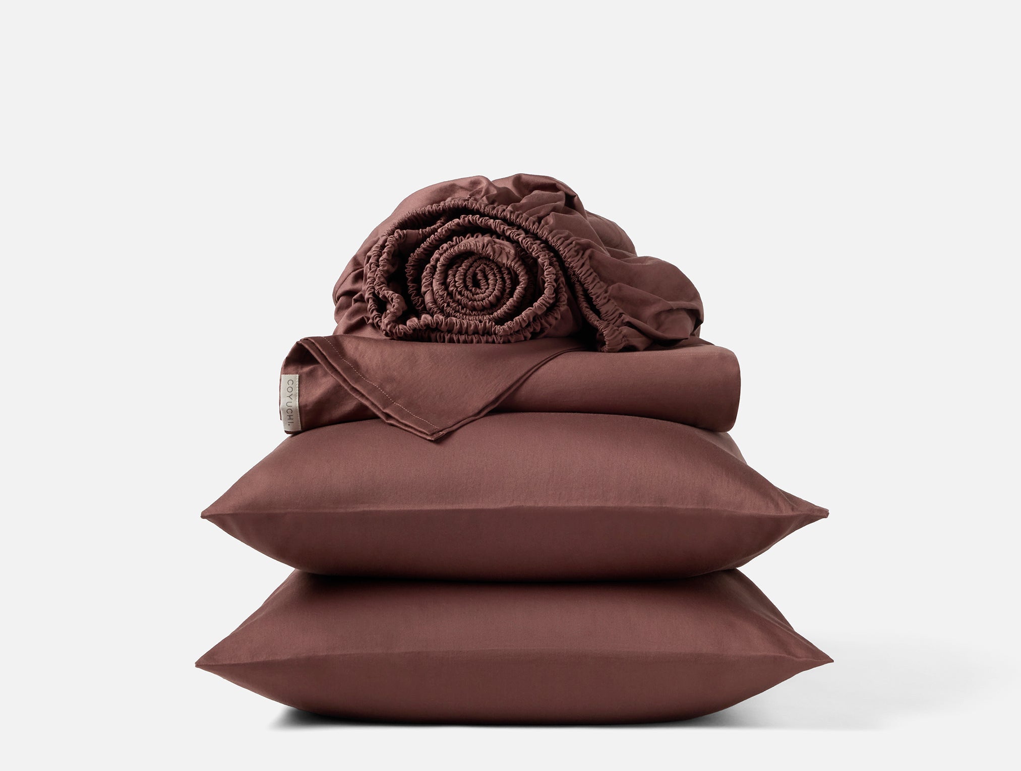 #colour_mulberry