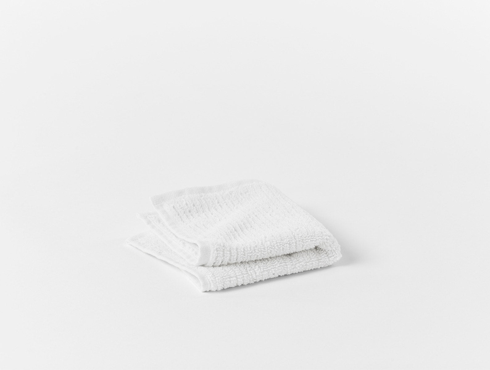 Temescal Organic Towels