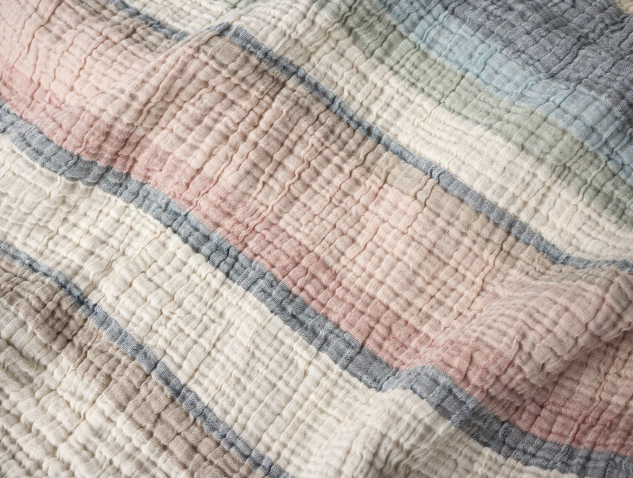 #colour_dusk stripe