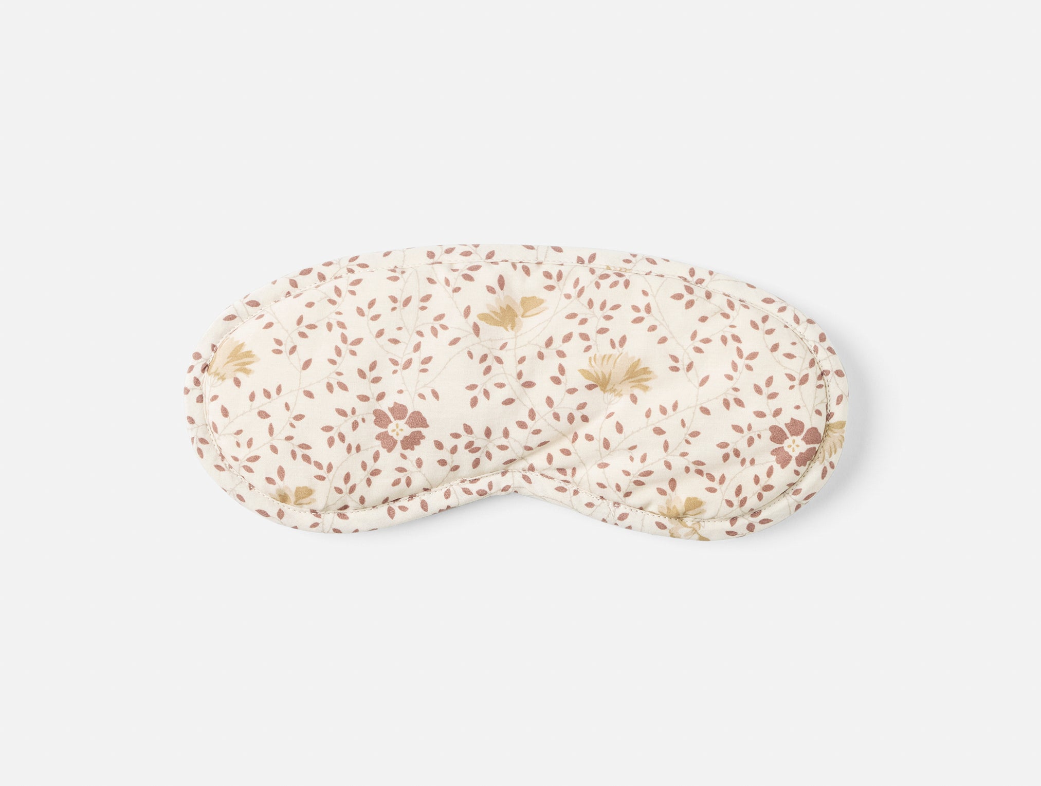 #colour_praline meadow