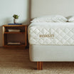 Kakun Nine Organic Mattress