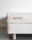 Kakun Nine Organic Mattress