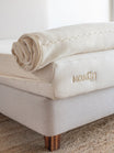 kakun eight organic mattress