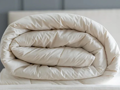 kakun_organic_wool_comforter